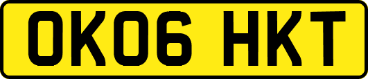 OK06HKT
