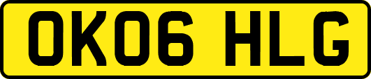 OK06HLG