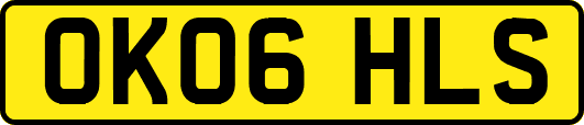 OK06HLS