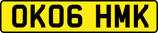 OK06HMK