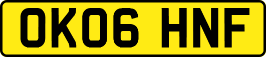 OK06HNF