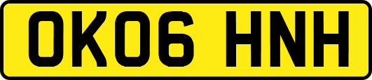 OK06HNH