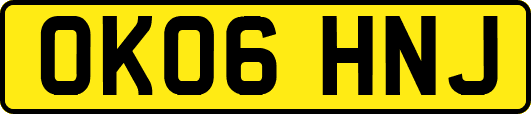 OK06HNJ