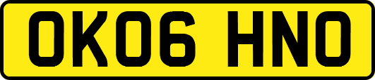 OK06HNO