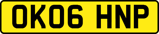 OK06HNP
