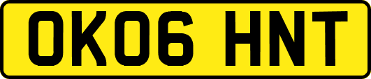 OK06HNT