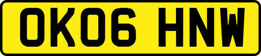 OK06HNW