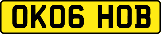 OK06HOB