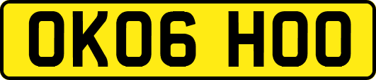 OK06HOO