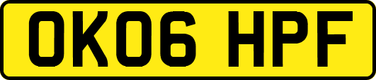 OK06HPF
