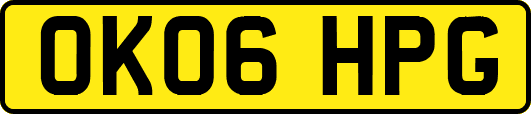OK06HPG