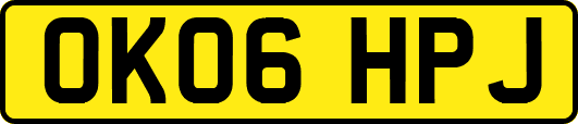 OK06HPJ