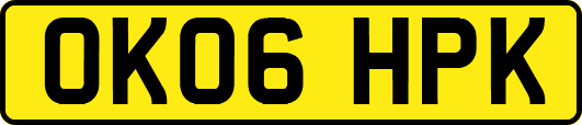 OK06HPK