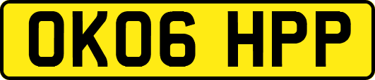 OK06HPP