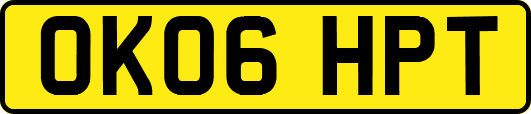 OK06HPT