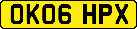 OK06HPX
