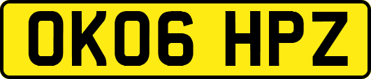 OK06HPZ