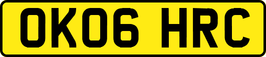 OK06HRC