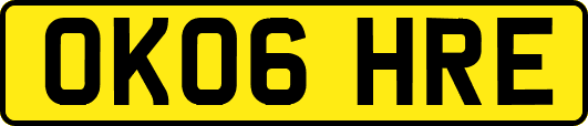 OK06HRE
