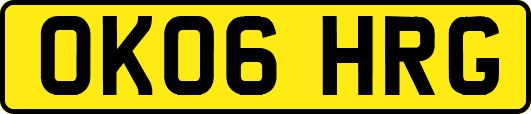OK06HRG