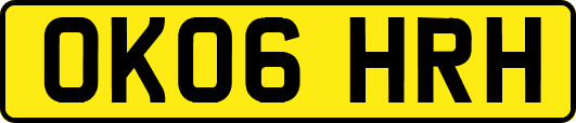 OK06HRH