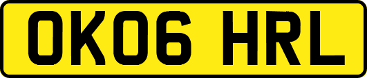OK06HRL