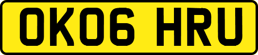 OK06HRU