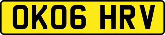 OK06HRV