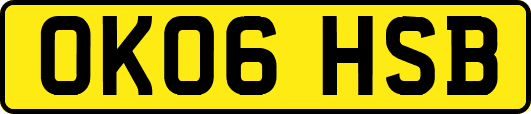 OK06HSB