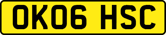 OK06HSC