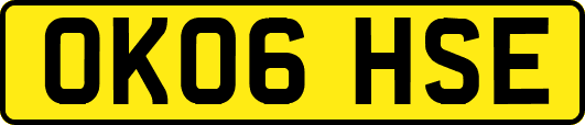 OK06HSE