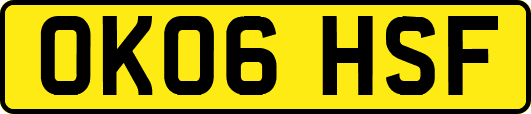 OK06HSF
