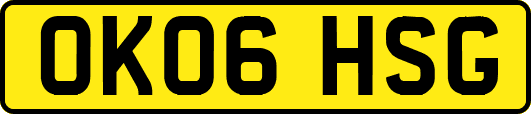 OK06HSG