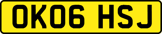 OK06HSJ
