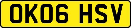 OK06HSV