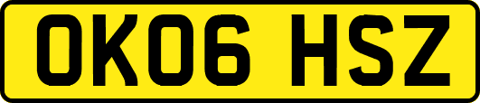 OK06HSZ