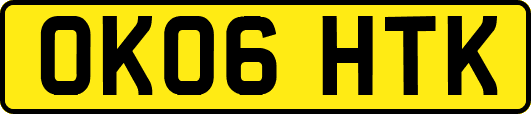 OK06HTK