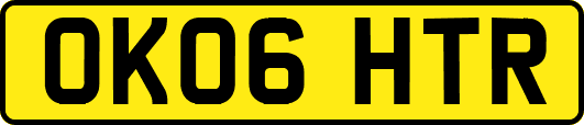 OK06HTR