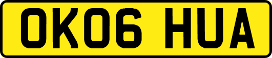 OK06HUA