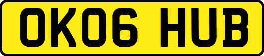 OK06HUB