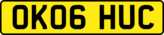 OK06HUC
