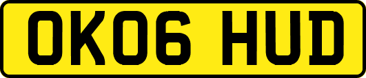 OK06HUD