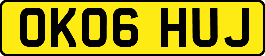 OK06HUJ