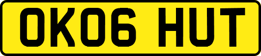 OK06HUT