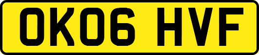 OK06HVF