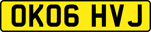OK06HVJ