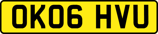 OK06HVU