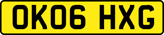 OK06HXG