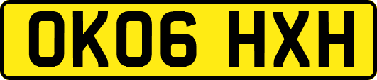 OK06HXH