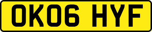 OK06HYF